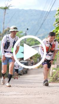 BIB:  <button type="button" onclick="openModal(27608490)" class="btn btn-primary btn-sm float-right" data-toggle="modal" data-target=".modal-high-quality">
                <i class="fa fa-download"></i> Download
                </button>